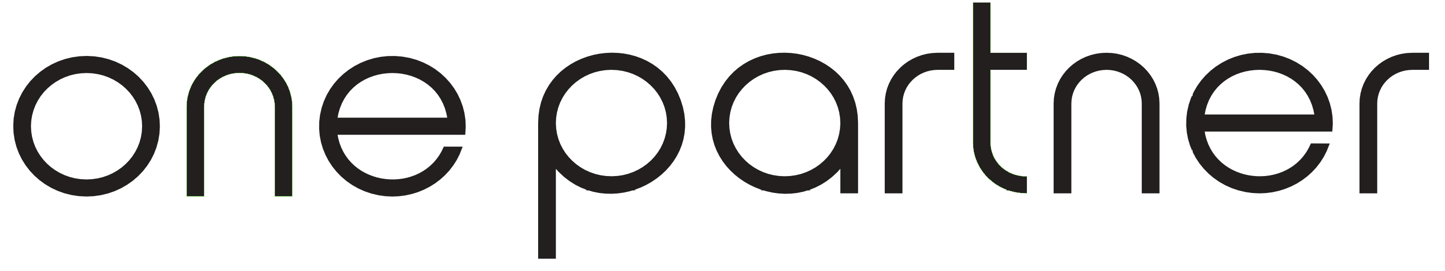 onepartner_logo